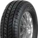 Yokohama WY01 225/70 R15 112/110 R C - Vorschaubild 1