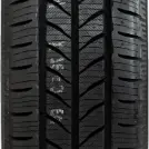 Yokohama WY01 225/70 R15 112/110 R C - Vorschaubild 2