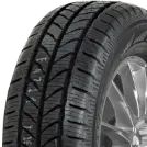 Yokohama WY01 225/70 R15 112/110 R C - Vorschaubild 3