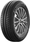 Nahaufnahme der Lauffläche Michelin ENERGY SAVER+ 185/65 R14 86 H