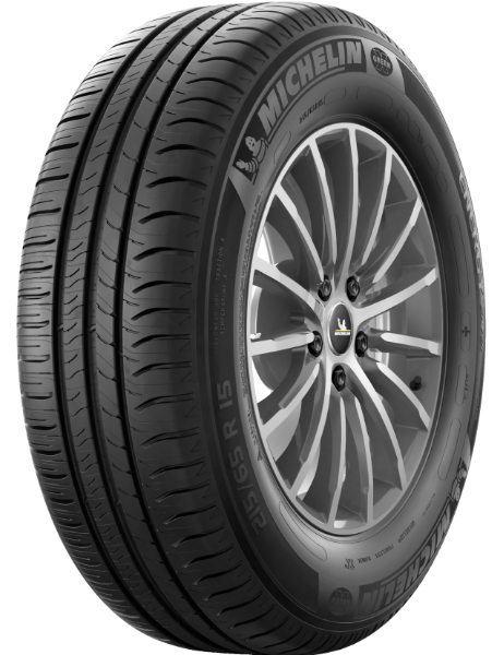 Michelin ENERGY SAVER+ 215/65 R15 96 H
