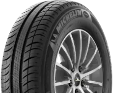 Nahaufnahme der Lauffläche Michelin ENERGY SAVER+