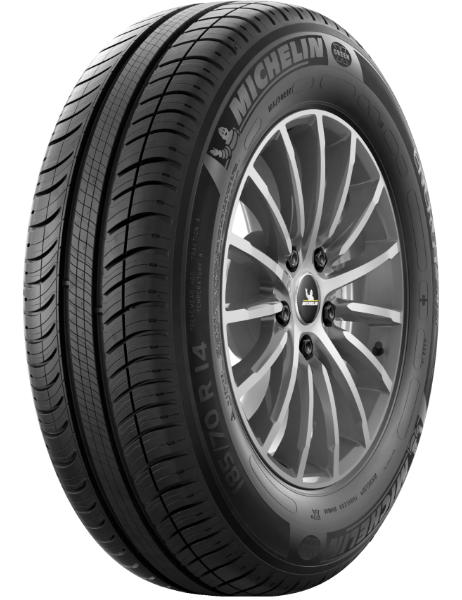 Michelin ENERGY SAVER+