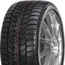 Bridgestone LM 25 285/35 R20 100 V RUN ON FLAT FR - Vorschaubild 1