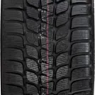 Bridgestone LM 25 285/35 R20 100 V RUN ON FLAT FR - Vorschaubild 2