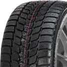 Bridgestone LM 25 285/35 R20 100 V RUN ON FLAT FR - Vorschaubild 3