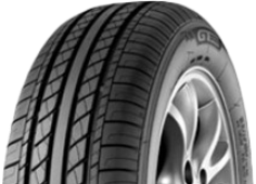 GT Radial VP 1