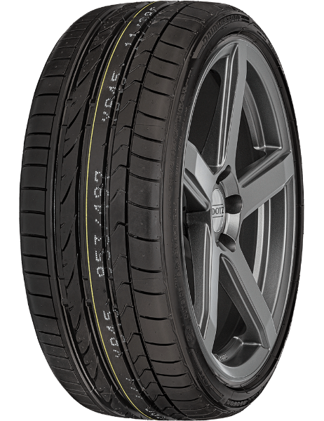 Bridgestone RE050A