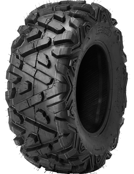 Journey P350 25x8-12 38 J E