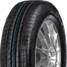 Continental 4x4Contact 265/60R18 110 H FR, MO - Vorschaubild 1
