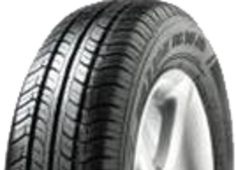 Tracmax Radial 102