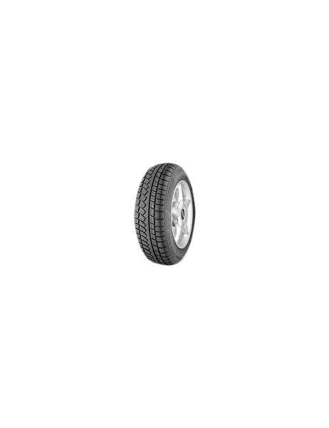 Continental ContiWinterContact TS815 205/50 R17 93 V XL, ContiSeal, #
