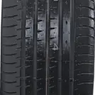Accelera PHI 2 275/25 R20 91 Y XL, ZR - Vorschaubild 2