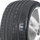 Accelera PHI 2 275/25 R20 91 Y XL, ZR - Vorschaubild 3