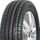 Continental ContiEcoContact 3 155/60 R15 74 T FR - Vorschaubild 1