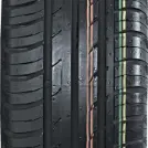 Continental ContiEcoContact 3 155/60 R15 74 T FR - Vorschaubild 2