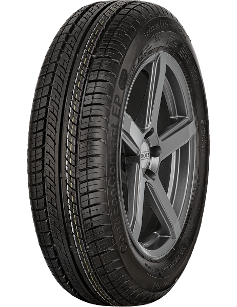 Continental ContiEcoContact EP 135/70 R15 70 T FR