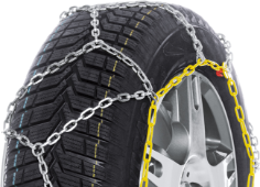 pewag brenta-c XMR 69