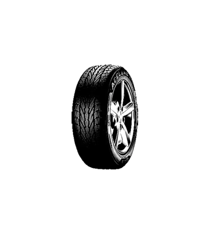 Apollo Acelere Winter 195/60 R15 88 T