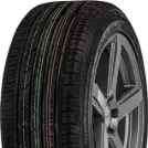 Continental ContiPremiumContact 2 205/55 R17 91 V FR, * - Vorschaubild 1