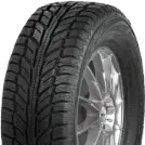 Cooper Weather-Master WSC 215/55 R18 95 T - Vorschaubild 1