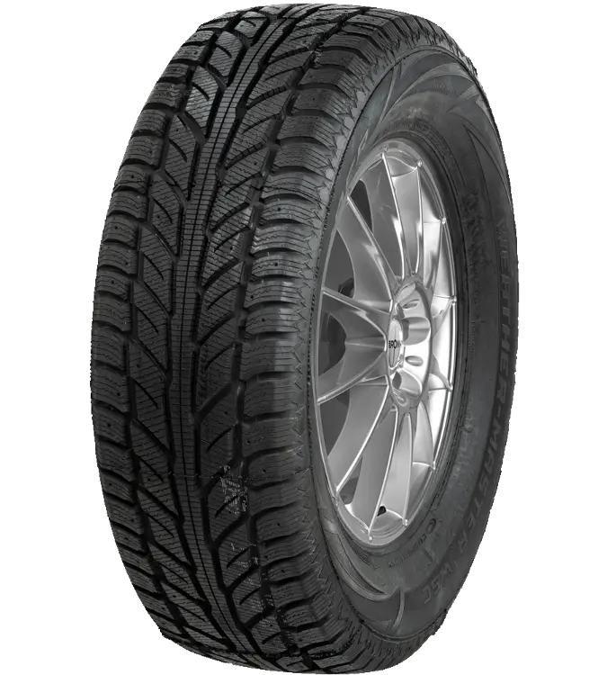 Cooper Weather-Master WSC 215/55 R18 95 T
