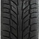 Cooper Weather-Master WSC 215/55 R18 95 T - Vorschaubild 2
