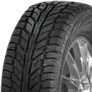 Cooper Weather-Master WSC 215/55 R18 95 T - Vorschaubild 3