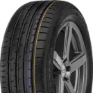 Continental ContiSportContact 3 265/35 R18 97 Y XL, FR, MO - Vorschaubild 1