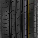 Continental ContiSportContact 3 265/35 R18 97 Y XL, FR, MO - Vorschaubild 2