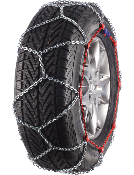 pewag snox SUV SXV 580