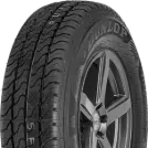 Dunlop Econodrive 215/65 R16 106/104 T C - Vorschaubild 1