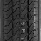 Dunlop Econodrive 215/65 R16 106/104 T C - Vorschaubild 2