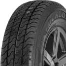 Dunlop Econodrive 215/65 R16 106/104 T C - Vorschaubild 3
