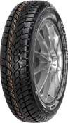 Nahaufnahme der Lauffläche Continental ContiWinterContact TS780 175/70 R13 82 T