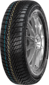 Nahaufnahme der Lauffläche Continental ContiWinterContact TS800 155/60 R15 74 T FR