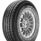 Continental ContiCrossContact LX 255/60 R18 112 V XL, FR - Vorschaubild 1