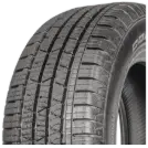 Continental ContiCrossContact LX 255/60 R18 112 V XL, FR - Vorschaubild 3