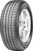 Nahaufnahme der Lauffläche Sailun Terramax CVR 255/65 R18 111 T
