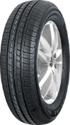 Nahaufnahme der Lauffläche Imperial Ecodriver 2 165/55 R13 70 H