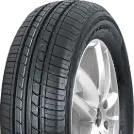 Imperial Ecodriver 2 155/80 R13 91/89 S C - Vorschaubild 1
