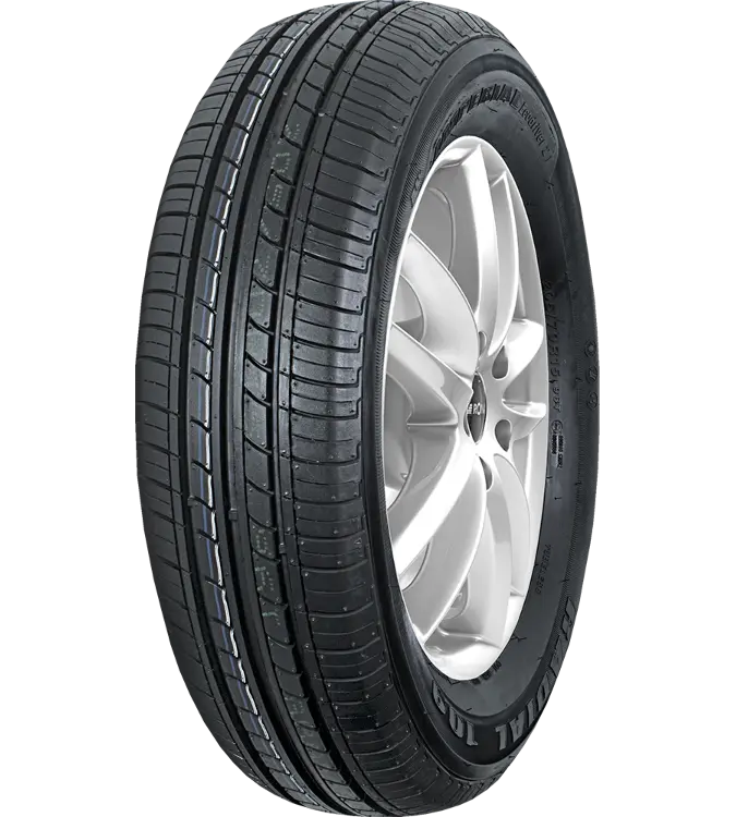Imperial Ecodriver 2 155/80 R13 91/89 S C