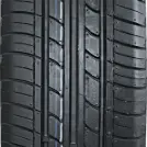 Imperial Ecodriver 2 155/80 R13 91/89 S C - Vorschaubild 2