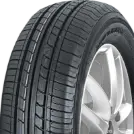Imperial Ecodriver 2 155/80 R13 91/89 S C - Vorschaubild 3