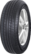 Nahaufnahme der Lauffläche Imperial Ecodriver 3 175/50 R16 77 V