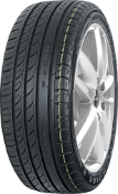 Nahaufnahme der Lauffläche Imperial Ecosport 235/30 R20 88 Y XL, ZR
