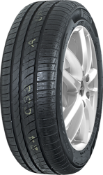 Nahaufnahme der Lauffläche Pirelli P1 Cinturato Verde 195/55 R15 85 V