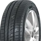 Pirelli P1 Cinturato Verde 195/55 R16 87 H - Vorschaubild 1