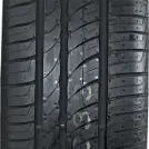 Pirelli P1 Cinturato Verde 195/55 R16 87 H - Vorschaubild 2
