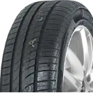 Pirelli P1 Cinturato Verde 195/55 R16 87 H - Vorschaubild 3